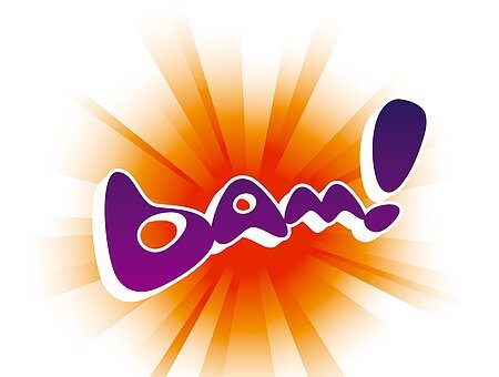 BAM-Logo