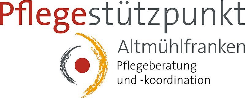 Pflegestützpunkt Altmühlfranken-Logo def.indd