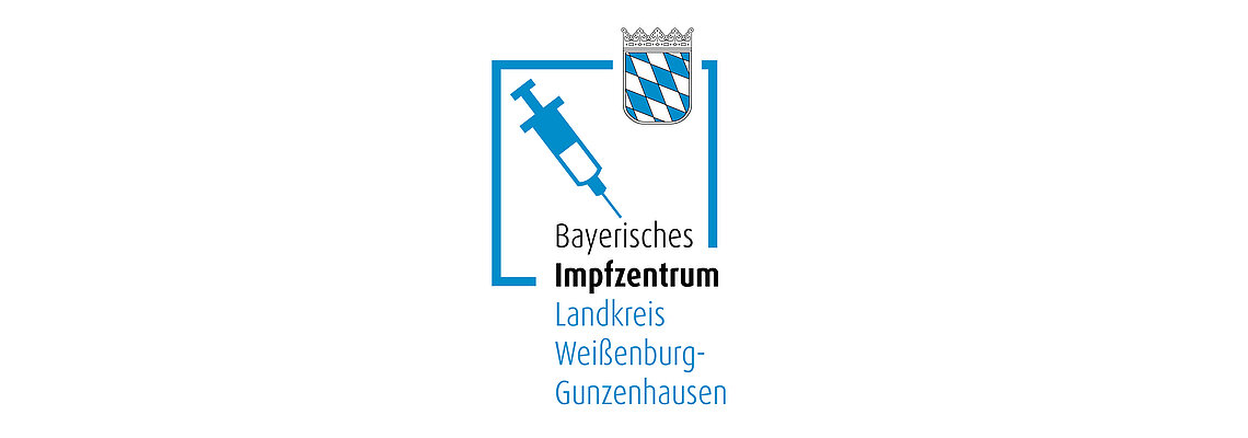 logo_impfzentrum-landkreis-weissenburg-gunzenhausen_rgb.jpg