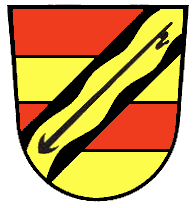 altlandkreis_gunzenhausen.png