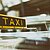 taxi_automobile-1845650_pixabay_pexels_09_04_20.jpg