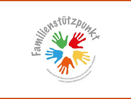 2021_03_15_teaserkasten_logo-familienbildung-mit-rand.jpg
