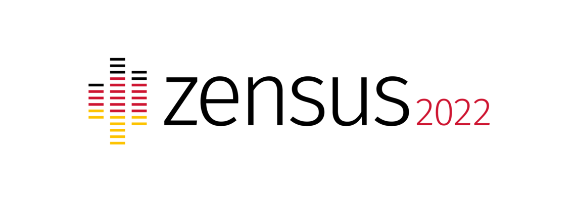 zensus2022_logo_cmyk_bg_hintergrund_weiss.png