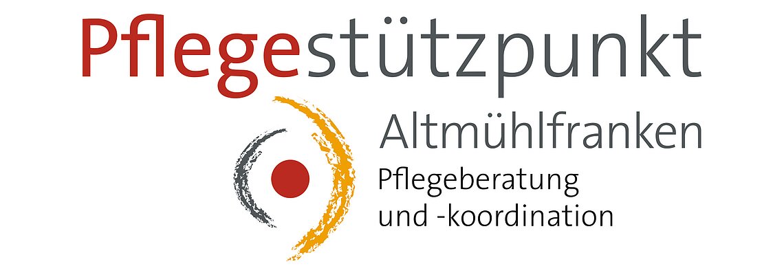 Pflegestützpunkt Altmühlfranken