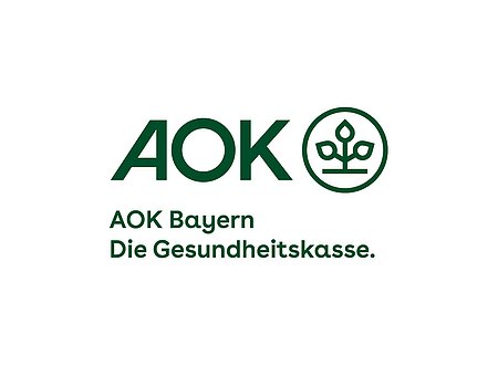 2_aok_logo_vertikal_gruen_.jpg