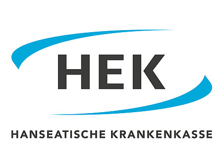 6_hek-logo-2020.jpg