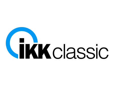 8_logo-ikk-classic.png
