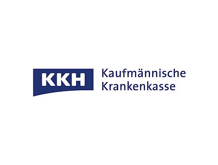 9_kkh-logo_sz_4c.jpg