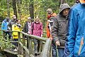 Landkreistour in den Jura und Naturpark Altmühltal: Eine Reise durch die Geschichte