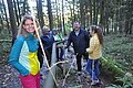 Landkreistour Hahnenkamm und Altmühltal