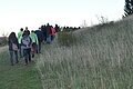 Landkreistour Hahnenkamm und Altmühltal