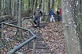 Landkreistour Hahnenkamm und Altmühltal