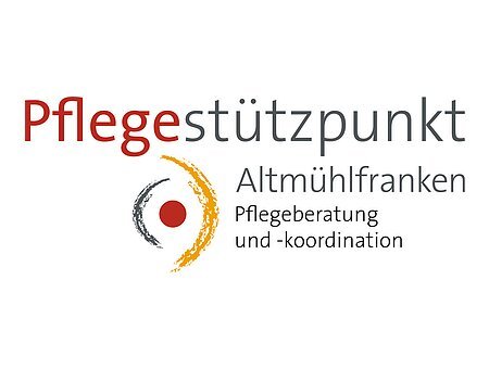 Pflegestützpunkt Altmühlfranken-Logo def.indd