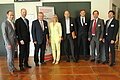 2. Kunststoffforum Altmühlfranken am 14. Juni 2016