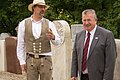 Handwerk erleben