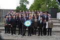 Gruppenbild