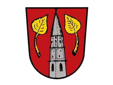 Wappen Meinheim
