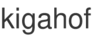 kigahof