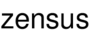 zensus