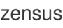 zensus