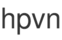hpvn