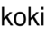 koki