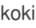 koki