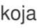 koja
