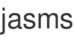 jasms