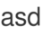 asd