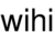 wihi