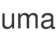 uma