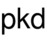 pkd