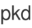 pkd