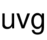 uvg