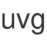uvg
