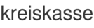 kreiskasse