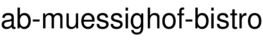 ab-muessighof-bistro