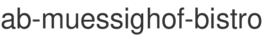 ab-muessighof-bistro