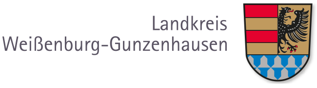 Landkreis Weißenburg-Gunzenhausen