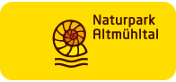 Naturpark Altmühltal